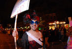 The 23rd Annual 17th Street High Heel Race #11