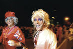 The 23rd Annual 17th Street High Heel Race #13