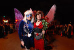 The 23rd Annual 17th Street High Heel Race #14