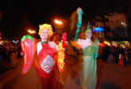 The 23rd Annual 17th Street High Heel Race #15