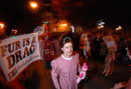 The 23rd Annual 17th Street High Heel Race #17