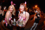 The 23rd Annual 17th Street High Heel Race #18