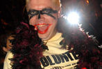 The 23rd Annual 17th Street High Heel Race #21