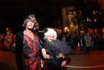 The 23rd Annual 17th Street High Heel Race #22