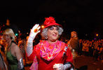 The 23rd Annual 17th Street High Heel Race #23