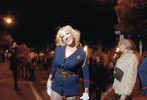 The 23rd Annual 17th Street High Heel Race #24