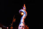 The 23rd Annual 17th Street High Heel Race #25