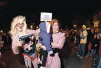 The 23rd Annual 17th Street High Heel Race #26