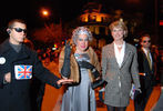 The 23rd Annual 17th Street High Heel Race #28