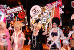 The 23rd Annual 17th Street High Heel Race #29