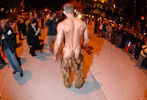 The 23rd Annual 17th Street High Heel Race #31