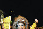 The 23rd Annual 17th Street High Heel Race #32