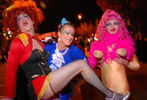 The 23rd Annual 17th Street High Heel Race #35