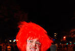 The 23rd Annual 17th Street High Heel Race #37