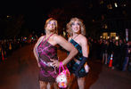 The 23rd Annual 17th Street High Heel Race #39