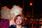 The 23rd Annual 17th Street High Heel Race #43