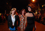 The 23rd Annual 17th Street High Heel Race #45