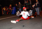 The 23rd Annual 17th Street High Heel Race #47