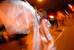 The 23rd Annual 17th Street High Heel Race #49