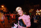 The 23rd Annual 17th Street High Heel Race #50