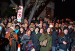 The 23rd Annual 17th Street High Heel Race #54