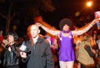 The 23rd Annual 17th Street High Heel Race #56