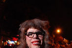 The 23rd Annual 17th Street High Heel Race #58