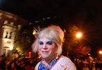 The 23rd Annual 17th Street High Heel Race #59