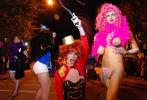 The 23rd Annual 17th Street High Heel Race #60