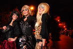 The 23rd Annual 17th Street High Heel Race #61