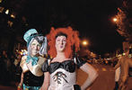 The 23rd Annual 17th Street High Heel Race #63