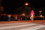 The 23rd Annual 17th Street High Heel Race #65