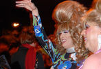 The 23rd Annual 17th Street High Heel Race #66