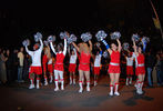 The 23rd Annual 17th Street High Heel Race #85