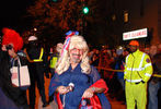 The 23rd Annual 17th Street High Heel Race #86