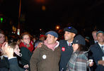 The 23rd Annual 17th Street High Heel Race #87