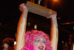 The 23rd Annual 17th Street High Heel Race #89