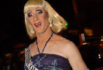 The 23rd Annual 17th Street High Heel Race #108