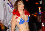 The 23rd Annual 17th Street High Heel Race #110