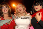 The 23rd Annual 17th Street High Heel Race #119