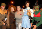 The 23rd Annual 17th Street High Heel Race #126