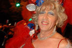 The 23rd Annual 17th Street High Heel Race #129