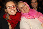 The 23rd Annual 17th Street High Heel Race #133