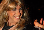 The 23rd Annual 17th Street High Heel Race #135