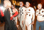The 23rd Annual 17th Street High Heel Race #136