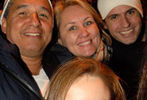 The 23rd Annual 17th Street High Heel Race #137