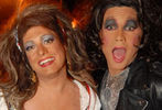 The 23rd Annual 17th Street High Heel Race #139