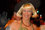 The 23rd Annual 17th Street High Heel Race #140