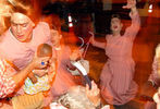 The 23rd Annual 17th Street High Heel Race #141