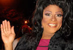 The 23rd Annual 17th Street High Heel Race #142